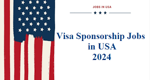 Top 5 In-Demand Jobs That Qualify for U.S. EB-2 NIW Visa in 2024/2025